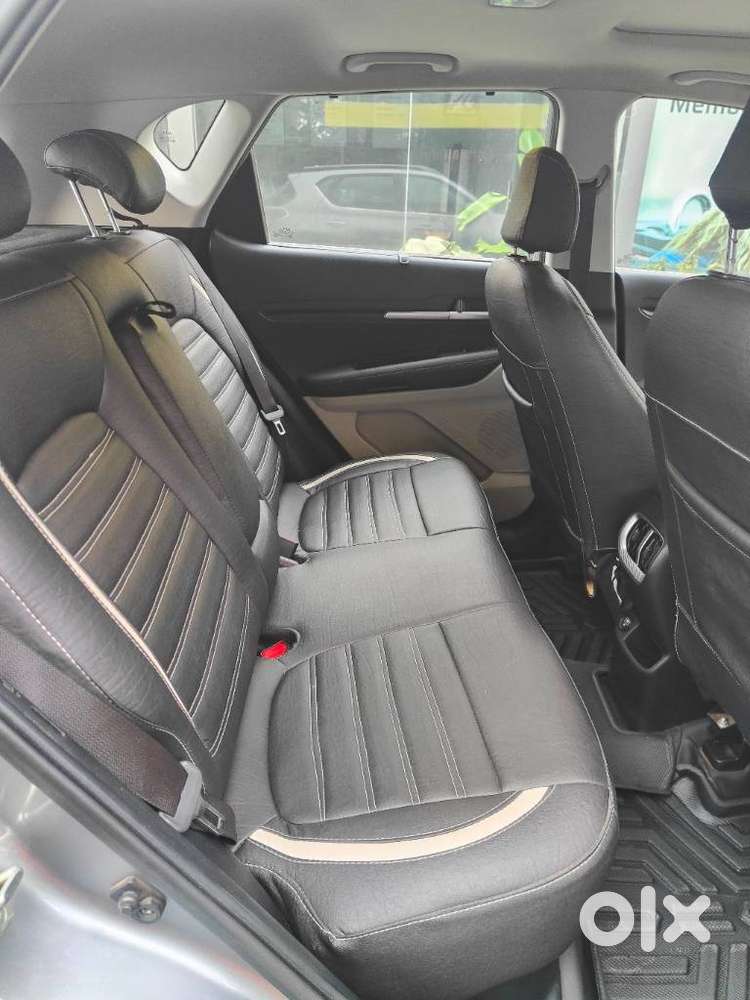 Kia Sonet Htx Plus D, 2022, Diesel