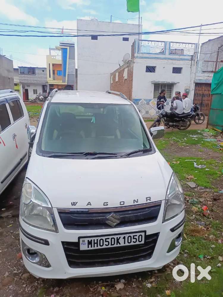 Hyundai Xcent Diesel 2019