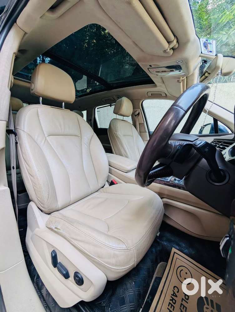 Audi Q7 3.0 45 Tdi Quattro Technology, 2016, Diesel