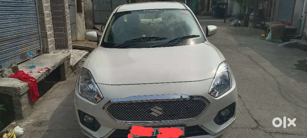 Very Nice Condition