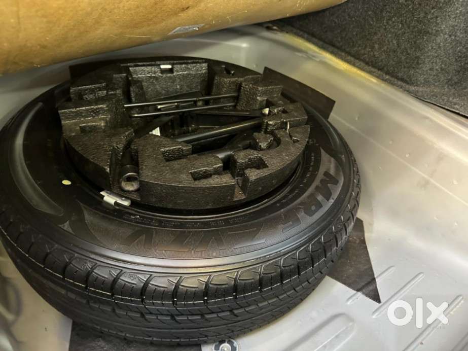 Volkswagen Vento 1.5 Comfortline Cup Edition Diesel, 2019, Diesel