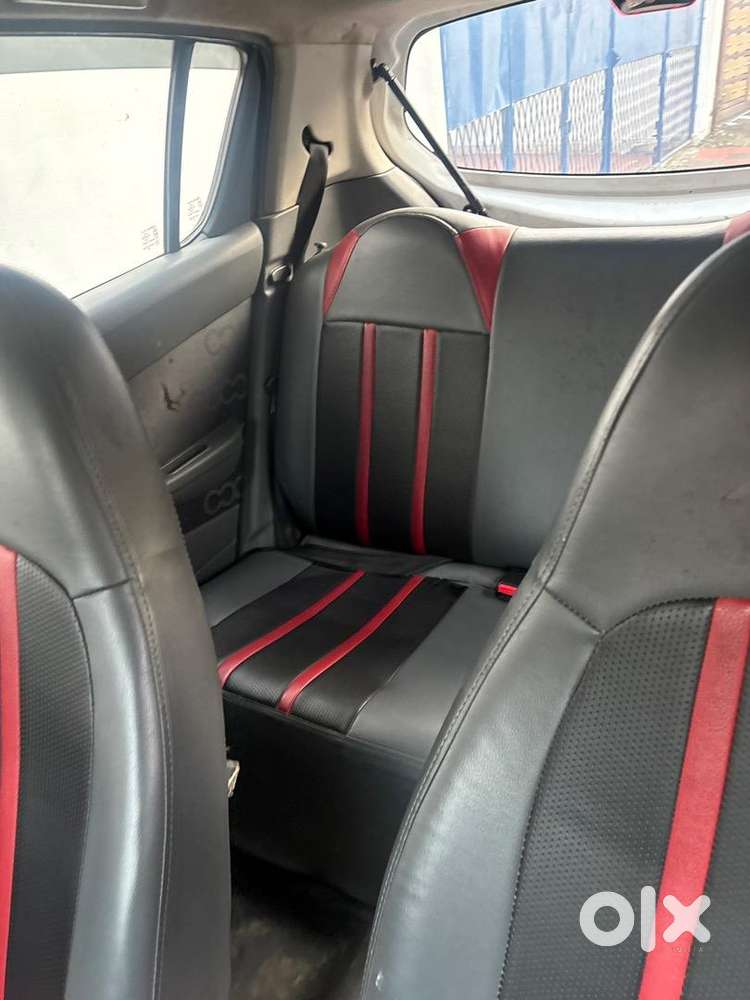 Maruti Suzuki Alto 800 2013 Petrol Good Condition