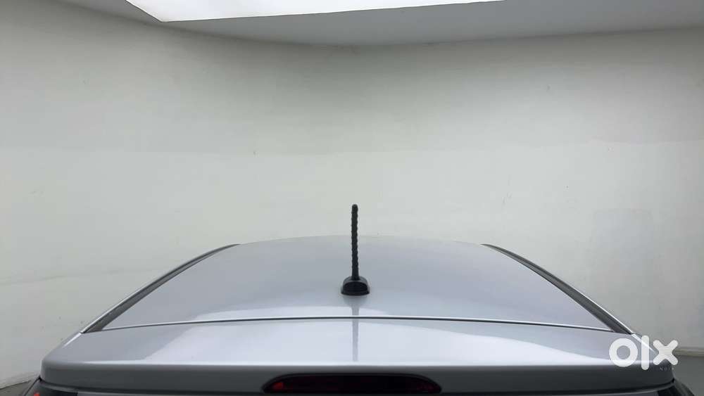 Hyundai Elite I20 1.2 Asta (o) Cvt, 2019, Petrol