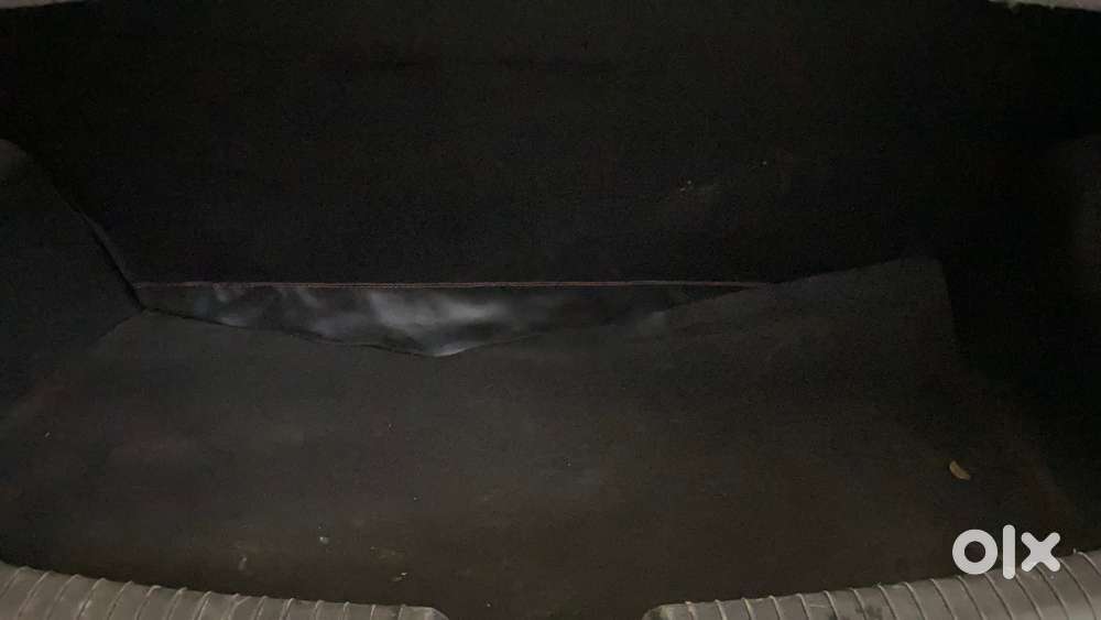 Hyundai Grand I10 Sportz 1.2 Kappa Vtvt, 2015, Petrol