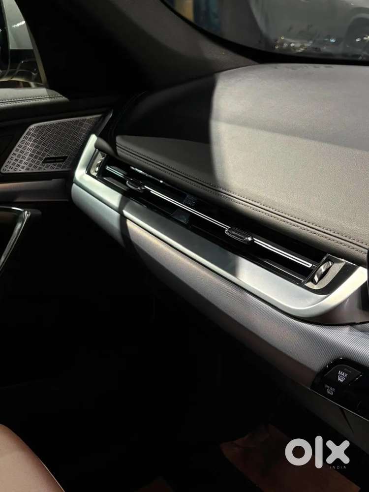 Bmw X1 Sdrive18d M Sport, 2023, Diesel