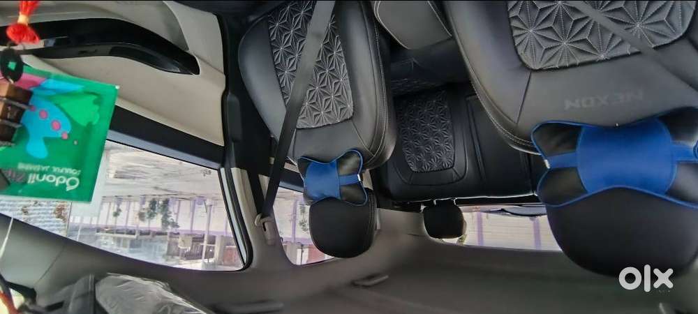 Diesel Car With 22+ Kmpl Mileage