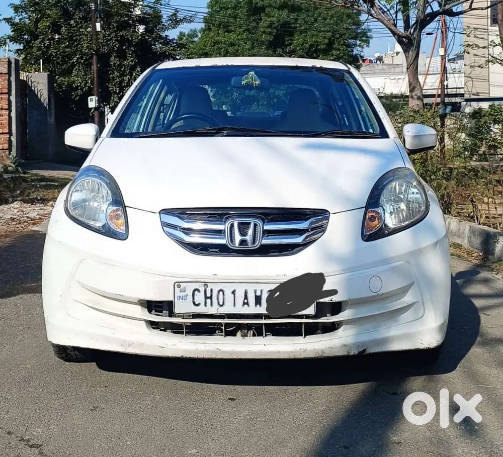 A Very Good First Owner Diesal Car Just 78k Kms Genuine Run , A Banker