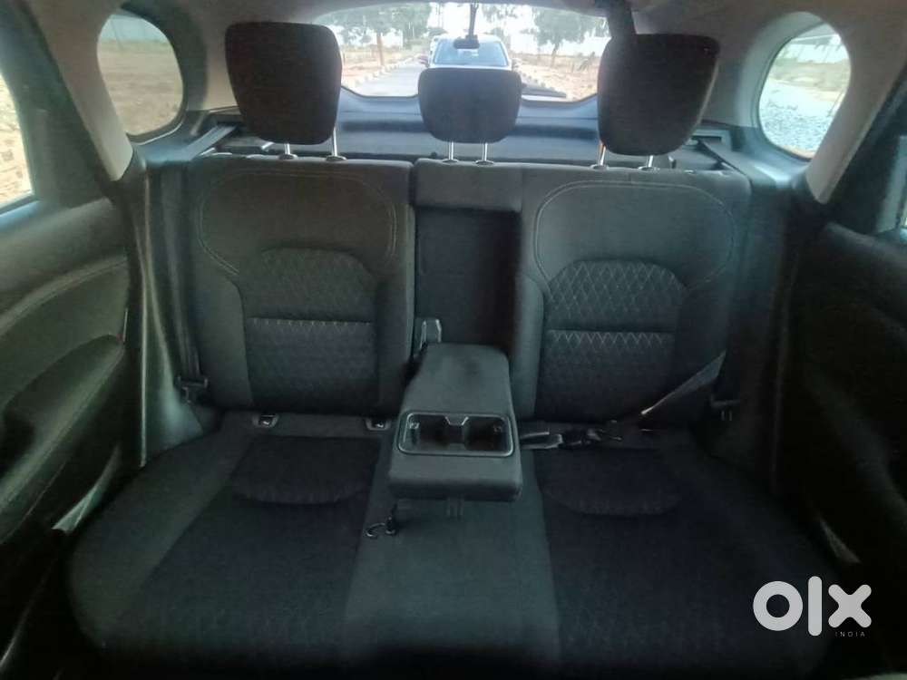 Toyota Urban Cruiser Hyryder 1.5 G Neo Drive, 2024, Petrol