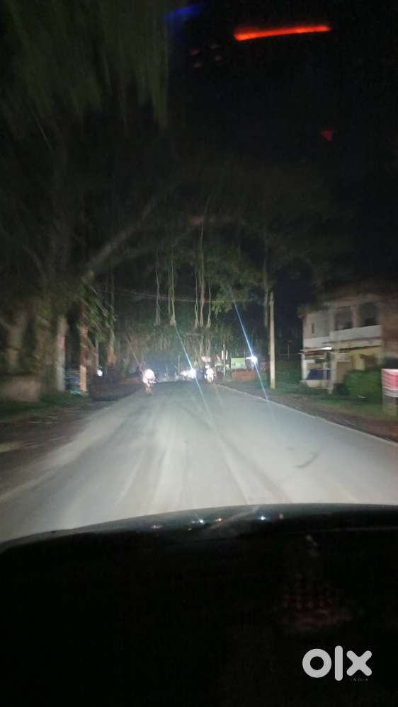 Mahindra Scorpio Classic 2022 Diesel Well Maintained