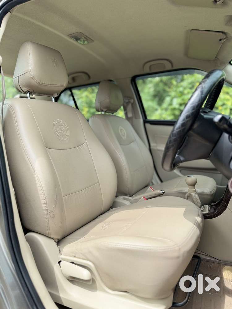 Maruti Suzuki Swift Dzire Vxi(o) Mt, 2015, Petrol