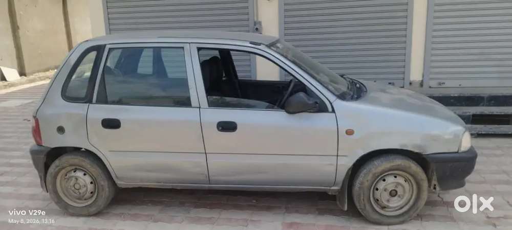 जयपुर छोड़ने के कारण