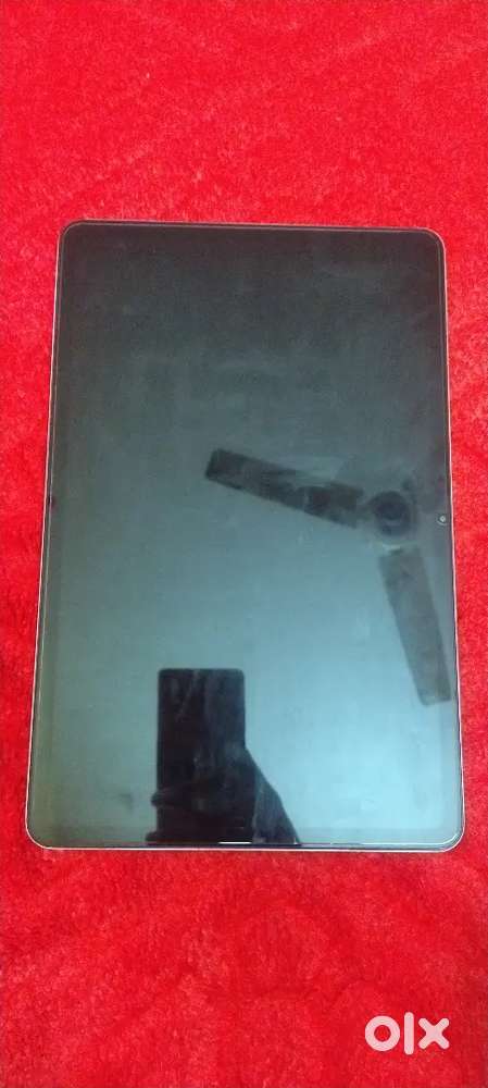 Redmi pad pro 5g