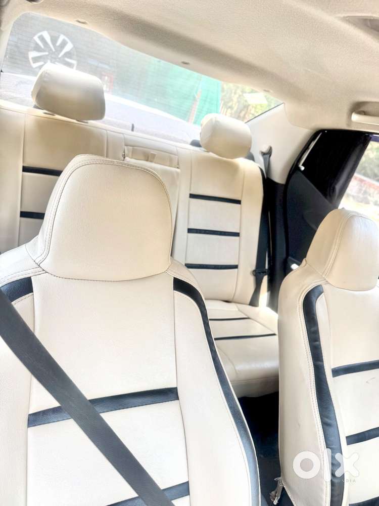 2023 Hyundai Aura S Cng