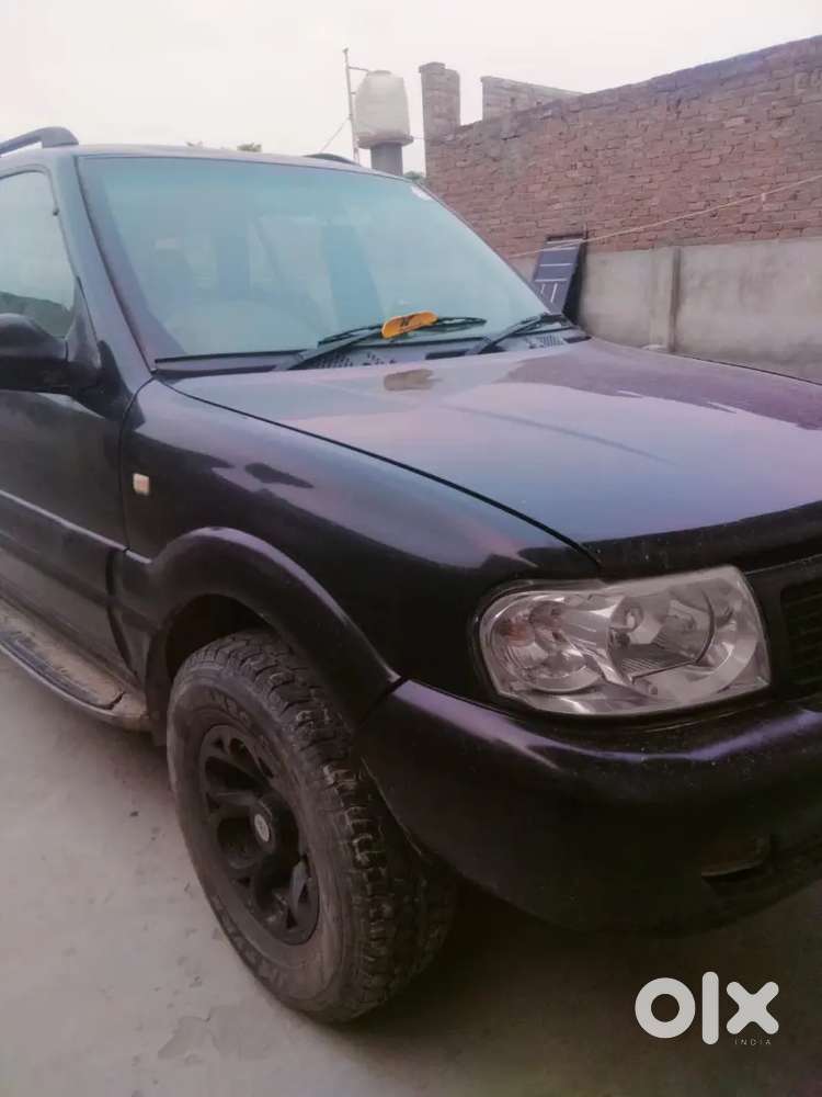 New Jk Tyre, Service Done,new Center Lock Karavi With Remote Keys