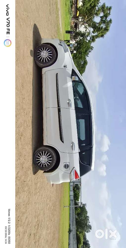 Maruti Suzuki Ertiga 2014 Diesel Vdi Abs