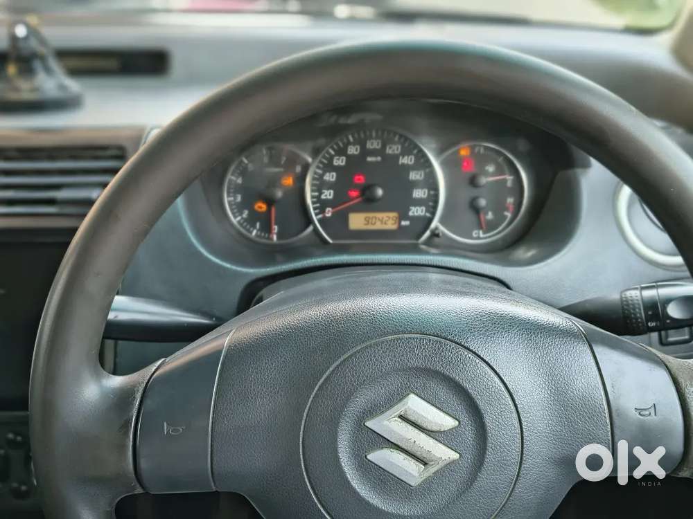 Koi Problem Nhi Hai New Tyre