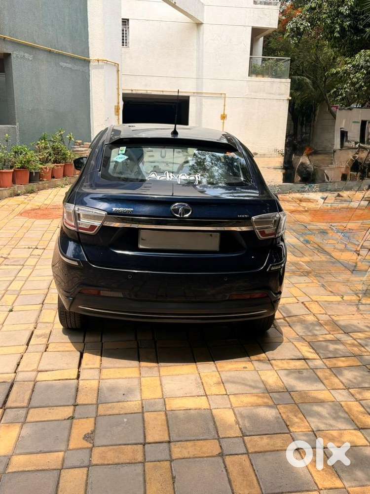 Tata Car Hybrid 2022