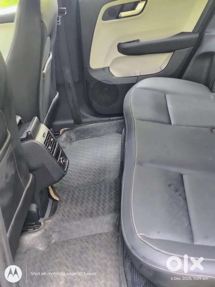 Tata Altroz 2021 Petrol 22000 Km Driven