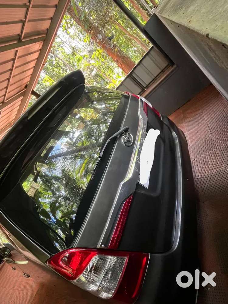 Toyota Innova Diesel Manual 2012