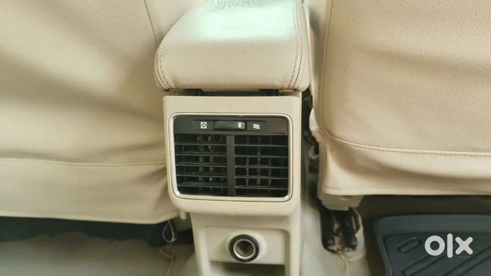 Maruti Suzuki Ciaz 2015 Diesel