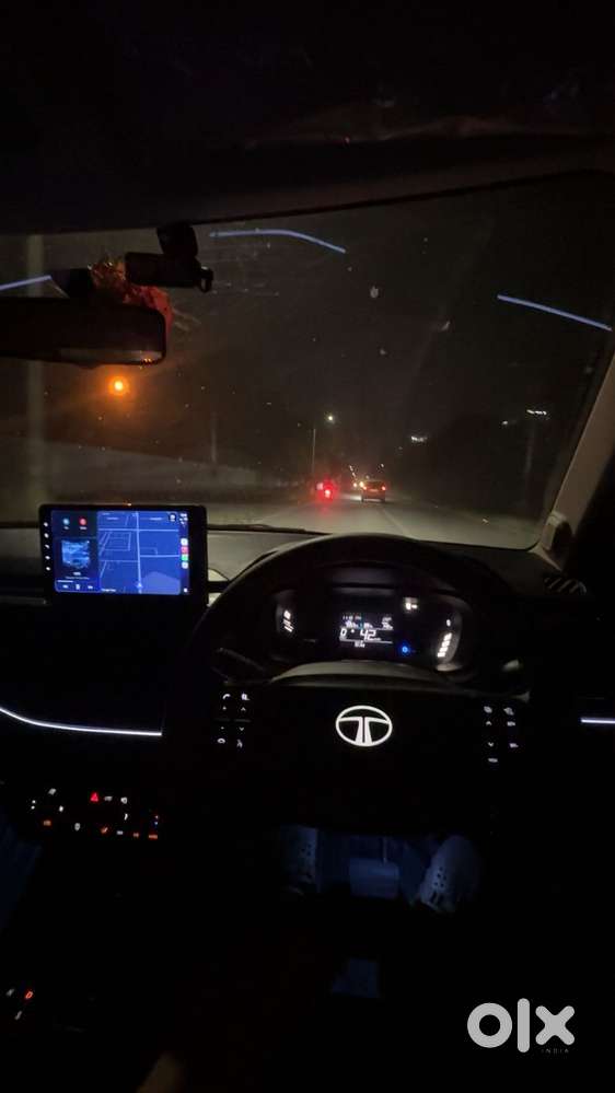 Tata Punch Ev Smart, 2026, Electric