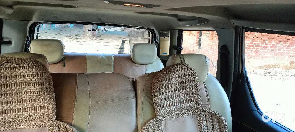 Mahindra Xylo Diesel 2009 Manual