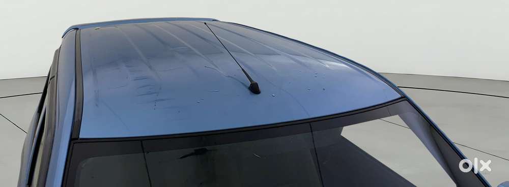 Maruti Suzuki Wagon R Lxi Cng, 2021, Cng & Hybrids