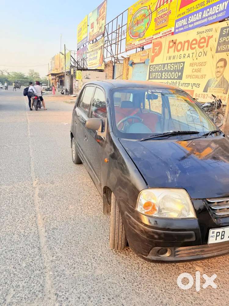 All Good Kise Tarh Da Koi Kam Nai Hon Wala
