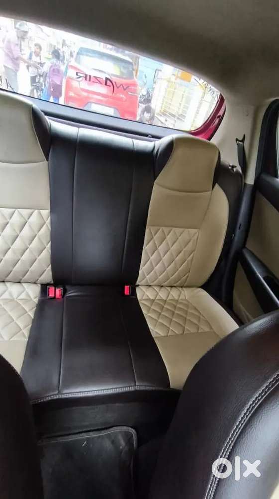 Hyundai I20 2010 Petrol Manual