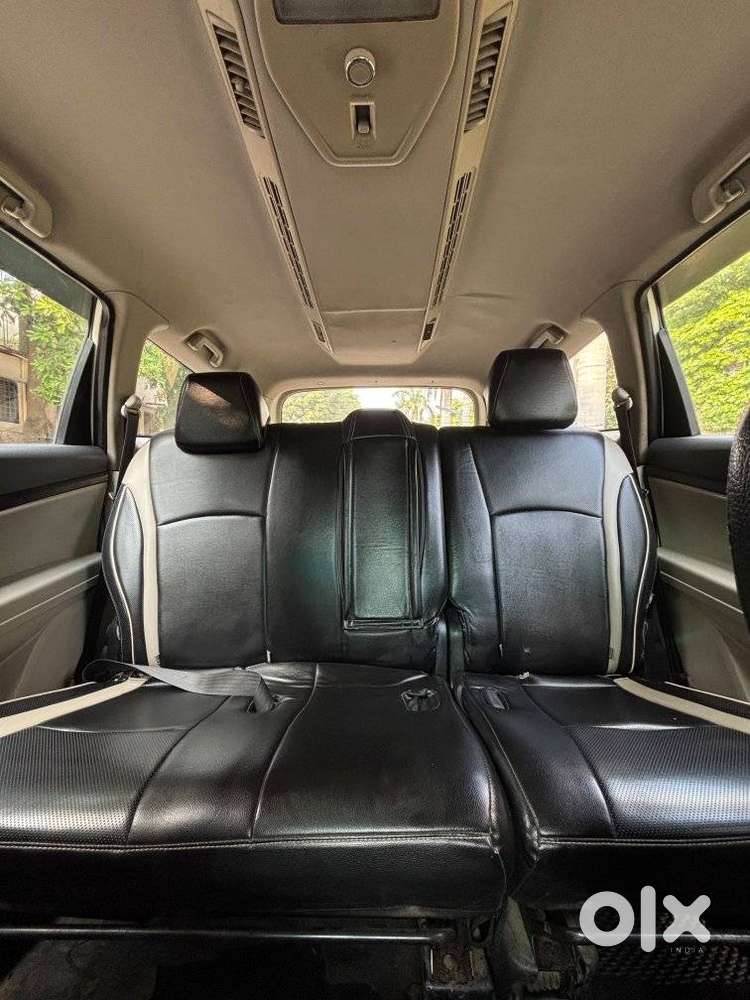 Mg Hector 2.0 Sharp Diesel, 2019, Diesel