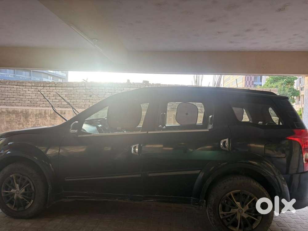 Mahindra Diesel Car 2012 Year