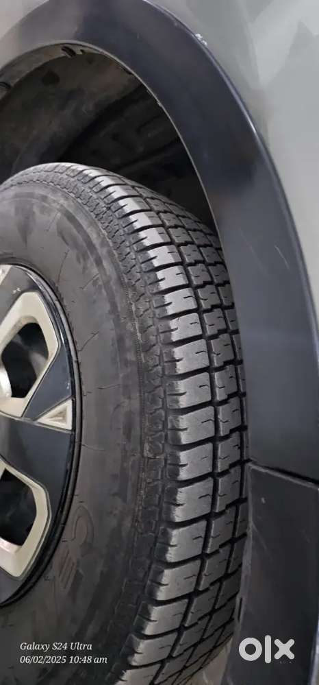 Power Full 8 Siter Car In Lowest Price Best Family Car