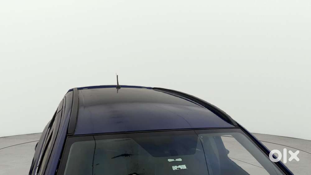 Maruti Suzuki S Cross Zeta Ddis 200 Sh, 2018, Diesel