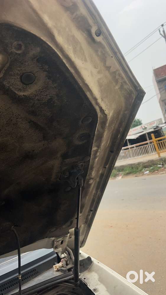 Mahindra Diesel 2019 Car