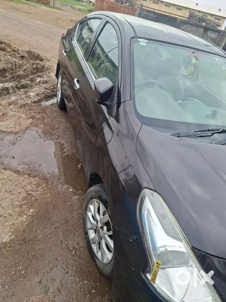 Good Condition Jenyun Km Run
