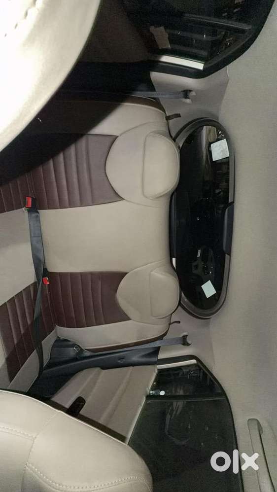 Hyundai Used Car 2019