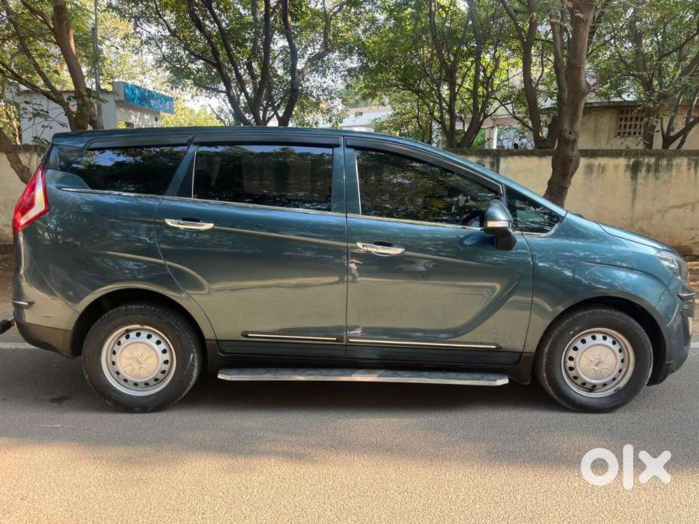 I Key Normal 1 Key Remote