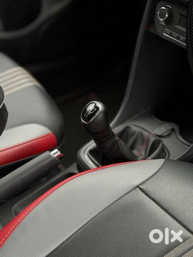 Skoda Rapid, 2019, Petrol