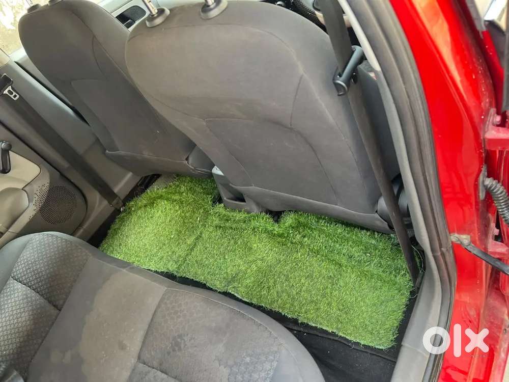 Tata Altroz 2020 Petrol Good Condition  27 October Last 2o20