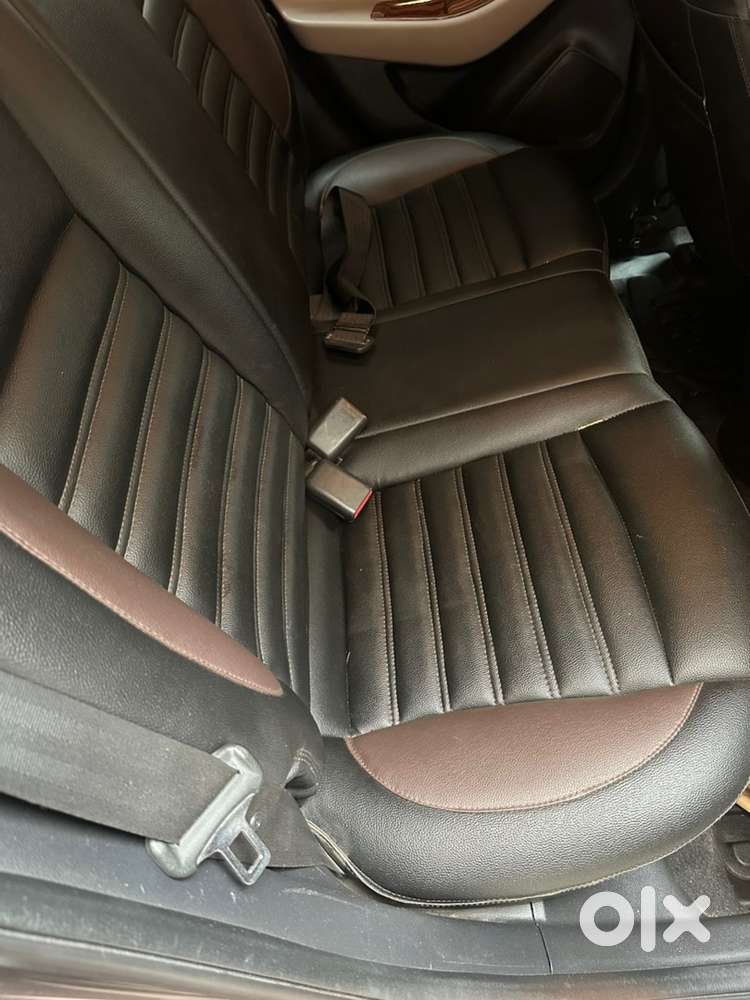 Hyundai Elite I20 Magna+ 2019