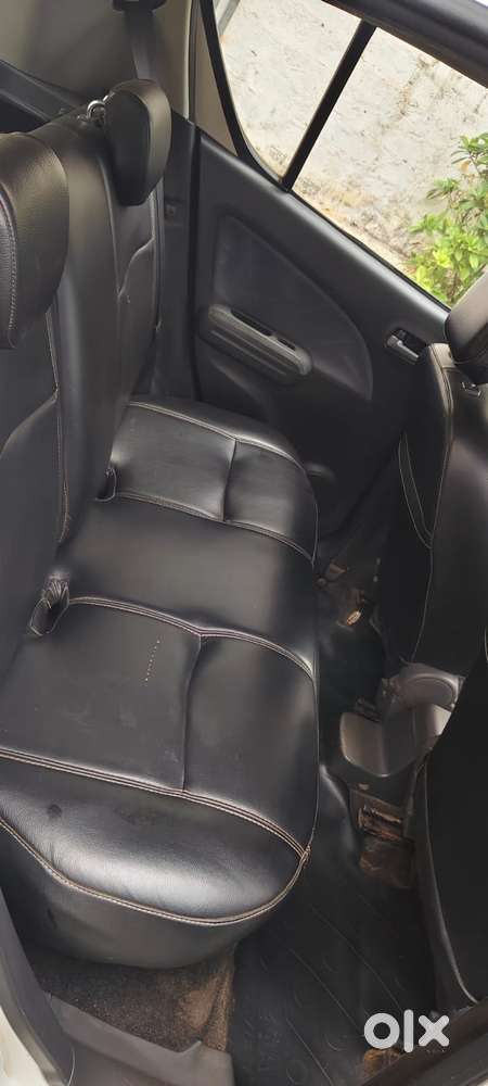 Maruti Suzuki Ritz Vdi Bs-iv, 2009, Diesel