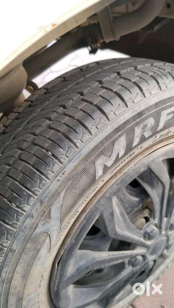 Maruti Suzuki Wagon R 1.0 2006 Petrol 71000 Km Driven