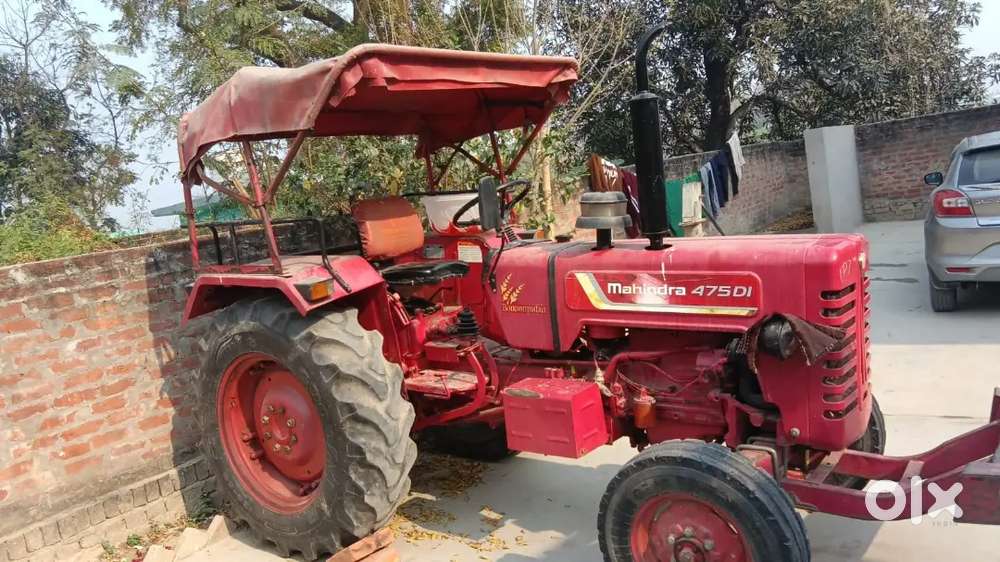 Maruti Suzuki Dzire 2016