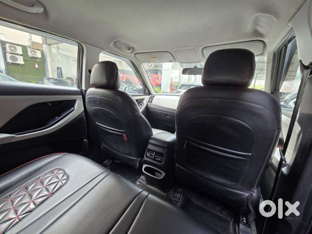 Hyundai Creta 1.5 Crdi E Diesel Mt, 2020, Diesel