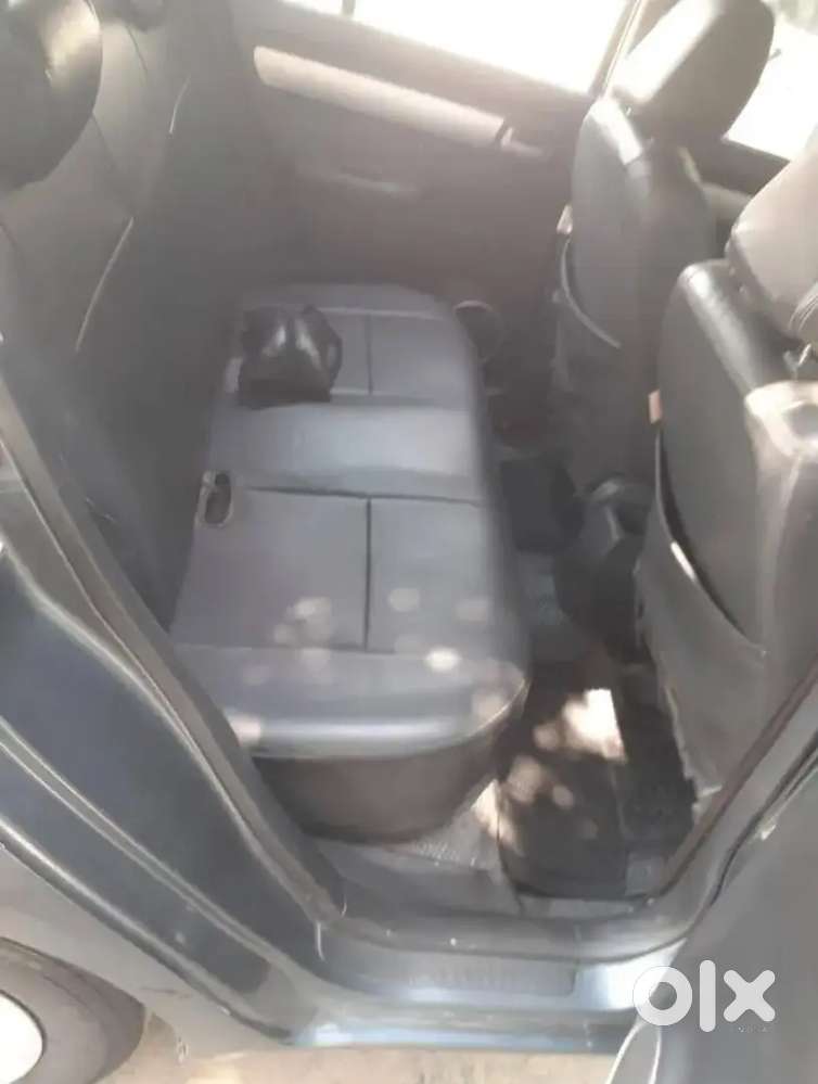 Maruti Suzuki Swift 2012 Diesel 88000 Km Driven