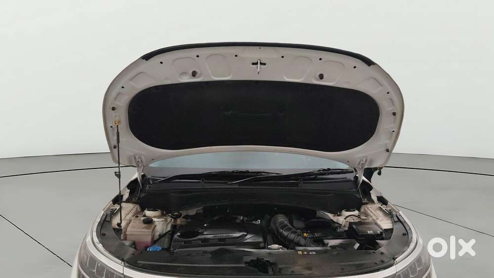 Kia Seltos 1.5 Htx+ Diesel Imt, 2023, Diesel