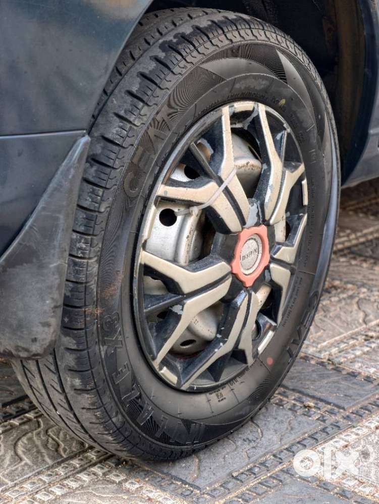 Maruti Suzuki Alto 0.8 Lxi (o), 2012, Petrol