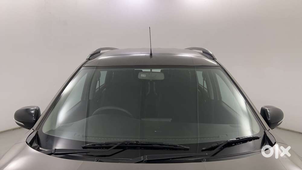 Maruti Suzuki Xl6 1.5 Alpha At, 2022, Petrol