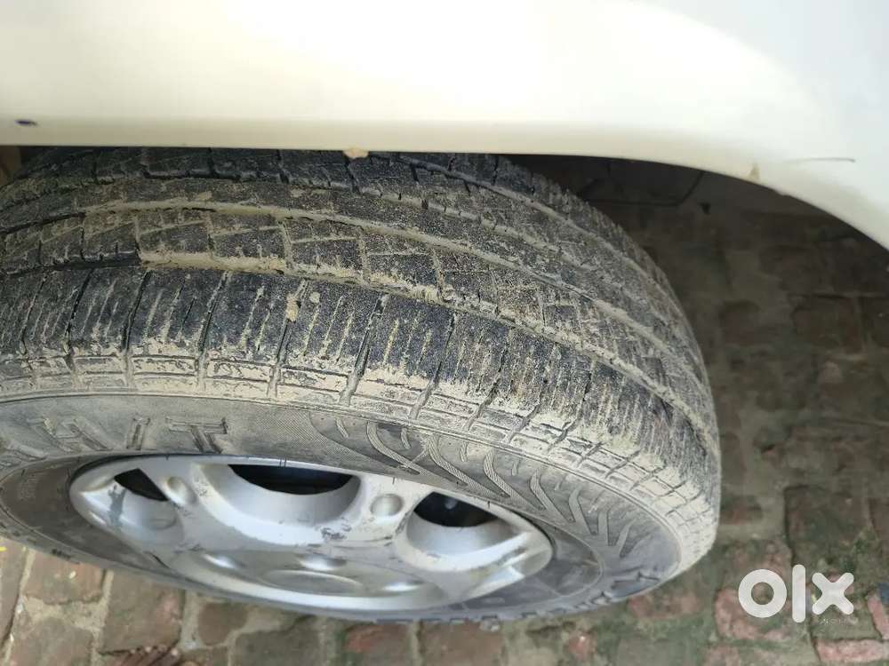 Mahindra Bolero Power Plus 2016