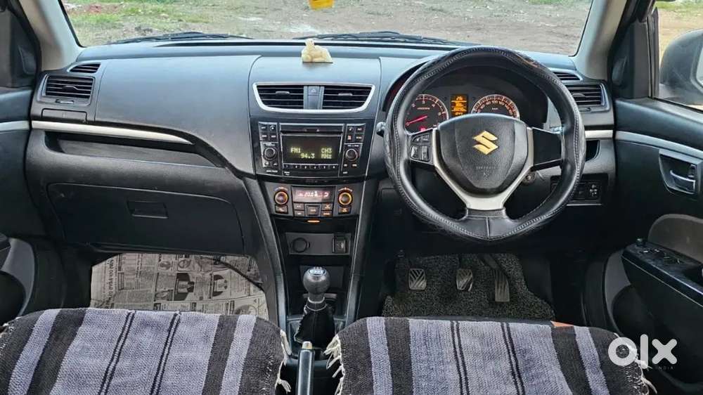 Owner 2  Insurance Chalu